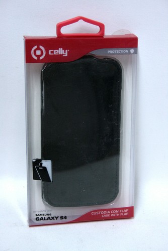 Celly samsung galaxy - celly,