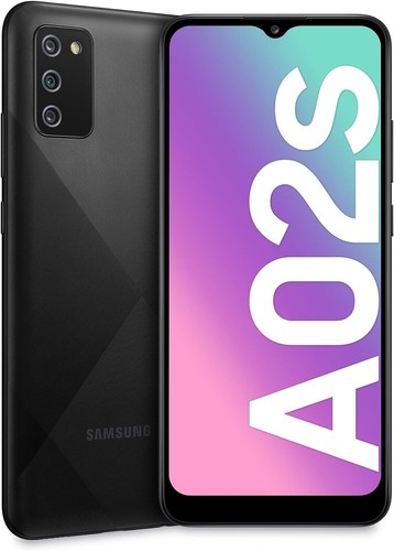 Samsung smartphone galaxy - samsung,