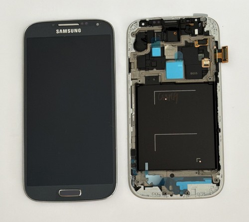 Originale samsung galaxy - galaxy, s4