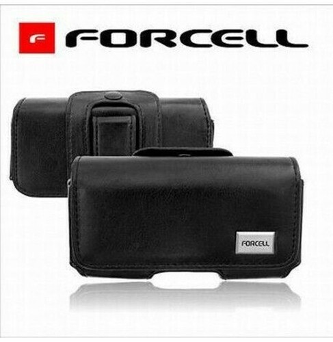 Custodia cover cintura - custodia, lusso