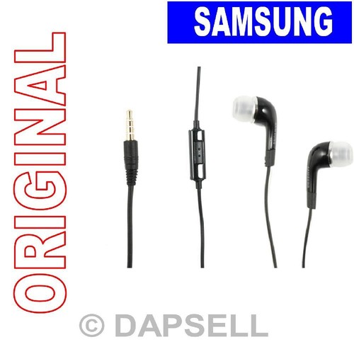 Samsung auricolare stereo - samsung,