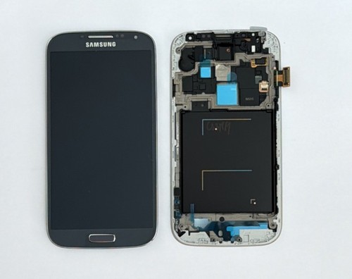 Display lcd touchscreen - display,