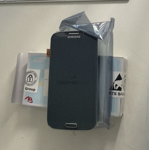 Display lcd schermo - display,