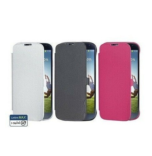 Anymode flip folio original - folio,