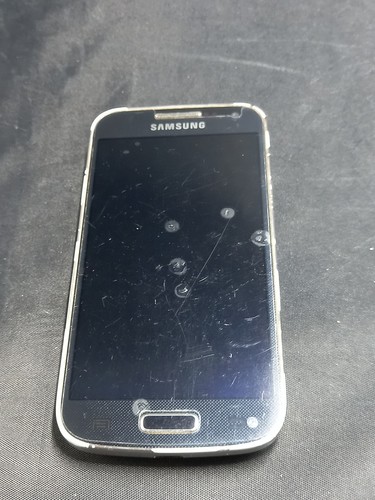 Samsung galaxy mini nero - galaxy,