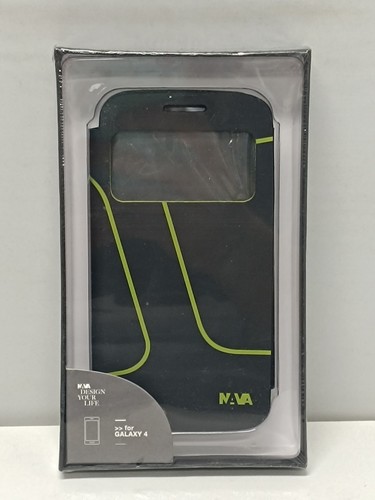 Cover per smartphone samsung - per,