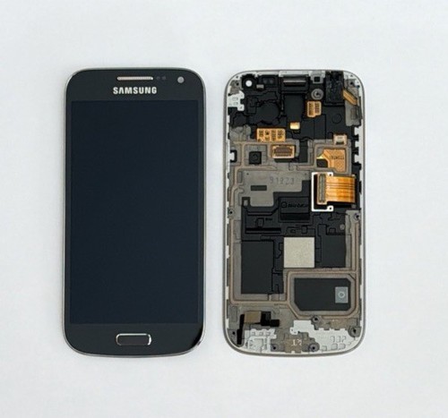 Originale samsung galaxy - originale,