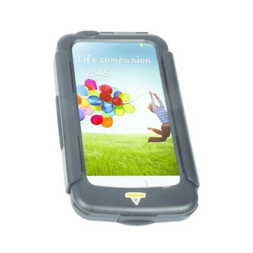 Tecnoglobe support porta - tecnoglobe,
