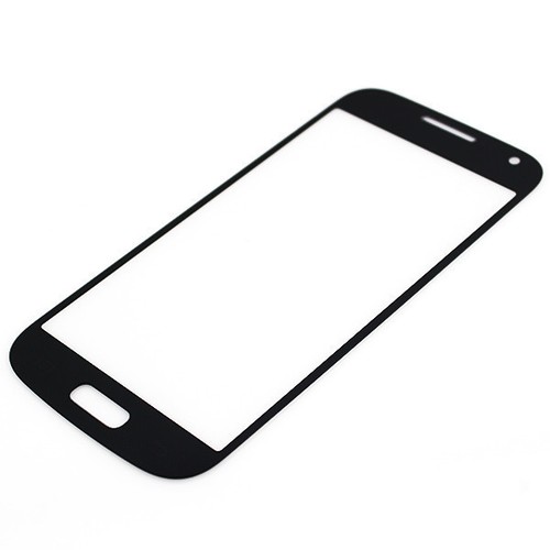 Vetro vetrino samsung galaxy - samsung,