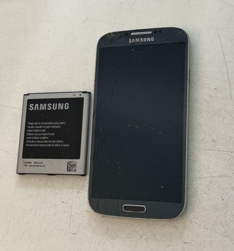 Samsung galaxy i9505 - samsung, s4