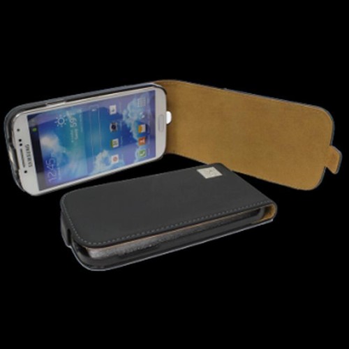 Custodia dejavu dvones4bk con - dvones4bk,
