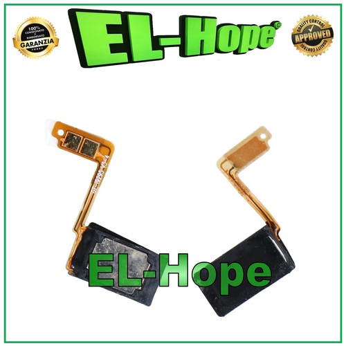 Altoparlante samsung galaxy - samsung, s4